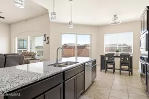1385 N Blazing Saddle Rd, Vail, AZ 85641 - Photo 21