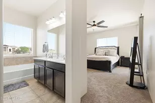 1385 N Blazing Saddle Rd, Vail, AZ 85641 - Photo 23