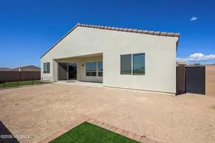 1385 N Blazing Saddle Rd, Vail, AZ 85641 - Photo 35