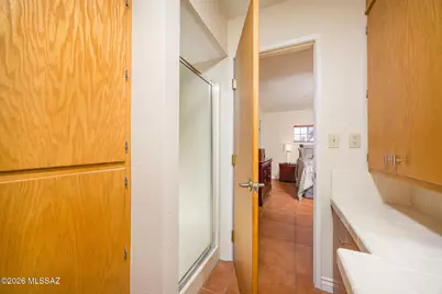24130 E Mohican Place, Tucson, AZ 85602 - Photo 17