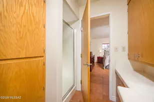 24130 E Mohican Pl, Tucson, AZ 85602 - Photo 17