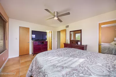 24130 E Mohican Place, Tucson, AZ 85602 - Photo 15