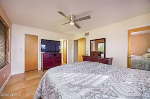 24130 E Mohican Pl, Tucson, AZ 85602 - Photo 15