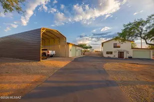 24130 E Mohican Pl, Tucson, AZ 85602 - Photo 39
