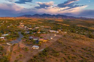 24130 E Mohican Pl, Tucson, AZ 85602 - Photo 43