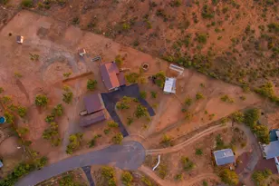 24130 E Mohican Pl, Tucson, AZ 85602 - Photo 49