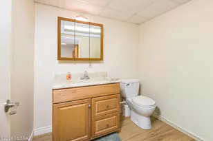 24130 E Mohican Pl, Tucson, AZ 85602 - Photo 25