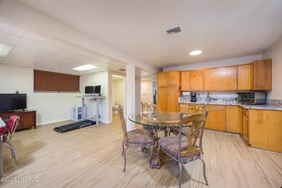 24130 E Mohican Place, Tucson, AZ 85602 - Photo 23