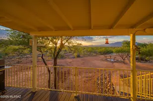 24130 E Mohican Pl, Tucson, AZ 85602 - Photo 37