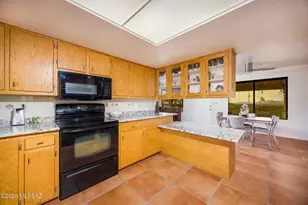 24130 E Mohican Pl, Tucson, AZ 85602 - Photo 13