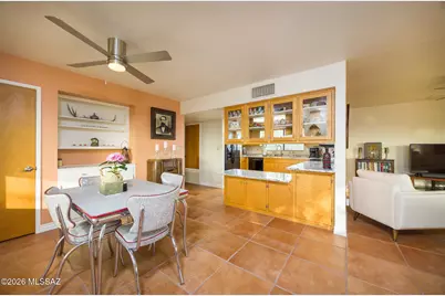 24130 E Mohican Place, Tucson, AZ 85602 - Photo 7