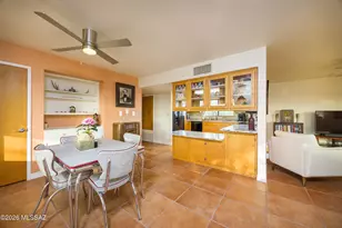 24130 E Mohican Pl, Tucson, AZ 85602 - Photo 7