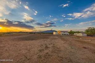 24130 E Mohican Pl, Tucson, AZ 85602 - Photo 33