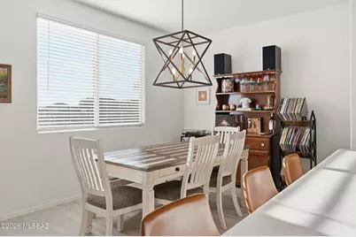 12183 N Sutter Drive, Marana, AZ 85653 - Photo 15