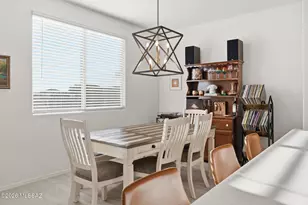 12183 N Sutter Dr, Marana, AZ 85653 - Photo 15