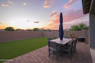 12183 N Sutter Dr, Marana, AZ 85653 - Photo 35