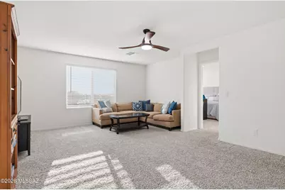 12183 N Sutter Drive, Marana, AZ 85653 - Photo 19