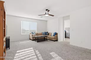 12183 N Sutter Dr, Marana, AZ 85653 - Photo 19