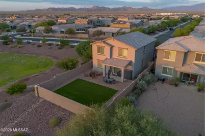 12183 N Sutter Drive, Marana, AZ 85653 - Photo 43