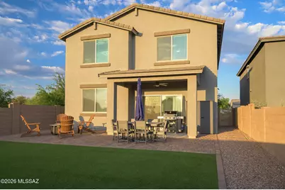 12183 N Sutter Drive, Marana, AZ 85653 - Photo 31