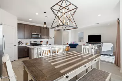 12183 N Sutter Drive, Marana, AZ 85653 - Photo 13