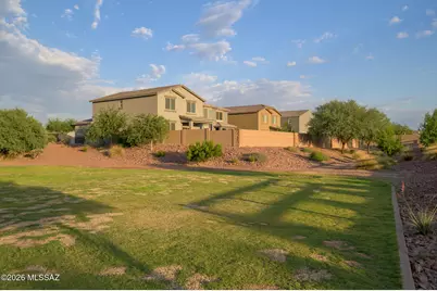 12183 N Sutter Drive, Marana, AZ 85653 - Photo 37