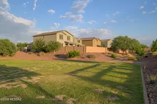 12183 N Sutter Dr, Marana, AZ 85653 - Photo 37