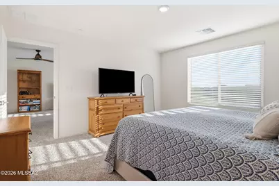 12183 N Sutter Drive, Marana, AZ 85653 - Photo 25