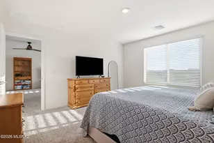 12183 N Sutter Dr, Marana, AZ 85653 - Photo 25