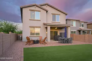 12183 N Sutter Dr, Marana, AZ 85653 - Photo 33