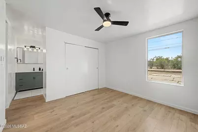 238 E Fairground Drive, Tucson, AZ 85714 - Photo 15