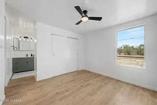 238 E Fairground Dr, Tucson, AZ 85714 - Photo 15