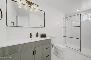 238 E Fairground Dr, Tucson, AZ 85714 - Photo 17