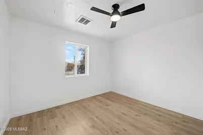 238 E Fairground Drive, Tucson, AZ 85714 - Photo 23