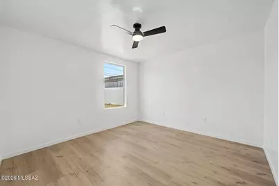238 E Fairground Drive, Tucson, AZ 85714 - Photo 19