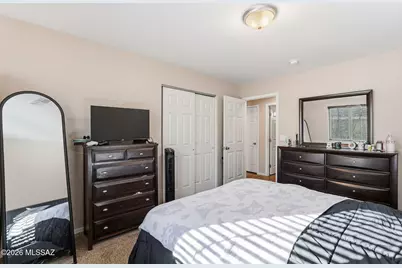 3304 W Athenee Court, Tucson, AZ 85746 - Photo 15