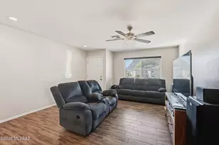 3304 W Athenee Ct, Tucson, AZ 85746 - Photo 3
