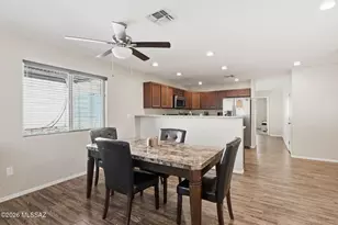 3304 W Athenee Ct, Tucson, AZ 85746 - Photo 5