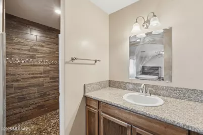 3304 W Athenee Court, Tucson, AZ 85746 - Photo 13