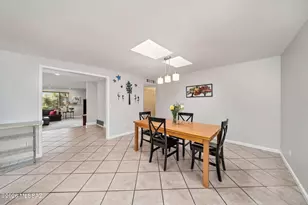8540 E Bellevue Pl, Tucson, AZ 85715 - Photo 7