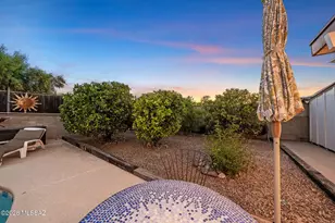 8540 E Bellevue Pl, Tucson, AZ 85715 - Photo 31