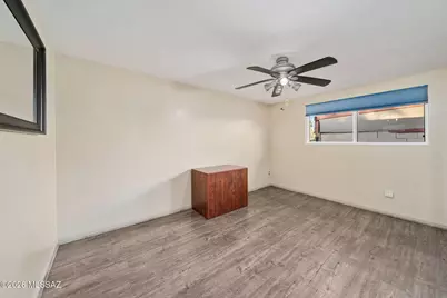 8540 E Bellevue Place, Tucson, AZ 85715 - Photo 23