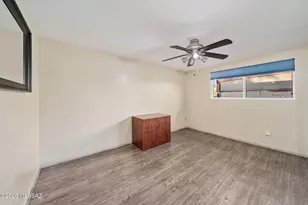 8540 E Bellevue Pl, Tucson, AZ 85715 - Photo 23