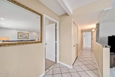 8540 E Bellevue Place, Tucson, AZ 85715 - Photo 13