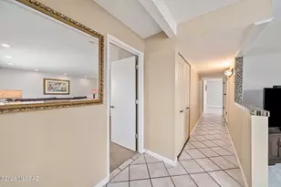 8540 E Bellevue Pl, Tucson, AZ 85715 - Photo 13