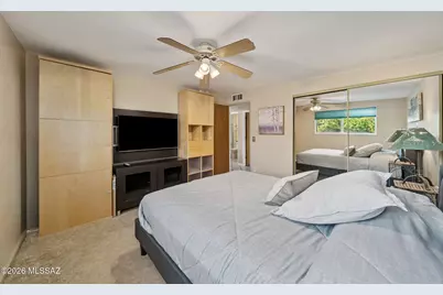 8540 E Bellevue Place, Tucson, AZ 85715 - Photo 19
