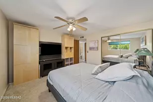 8540 E Bellevue Pl, Tucson, AZ 85715 - Photo 19