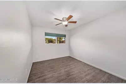 8540 E Bellevue Place, Tucson, AZ 85715 - Photo 21