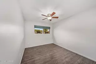 8540 E Bellevue Pl, Tucson, AZ 85715 - Photo 21