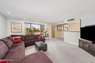 8540 E Bellevue Pl, Tucson, AZ 85715 - Photo 11